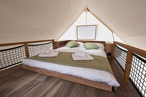 EuroParcs Reestervallei