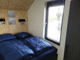 EuroParcs Reestervallei