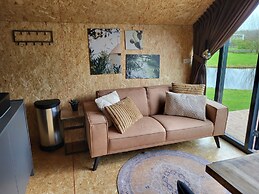 EuroParcs Reestervallei