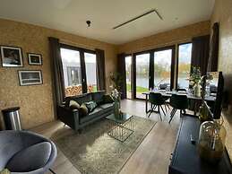 EuroParcs Reestervallei