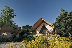 EuroParcs Reestervallei