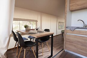 EuroParcs Reestervallei