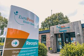 EuroParcs Reestervallei