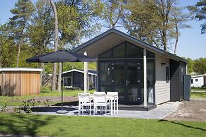 EuroParcs Reestervallei