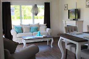 EuroParcs Reestervallei