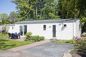 EuroParcs Reestervallei