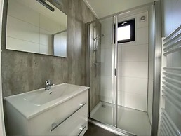 EuroParcs Reestervallei