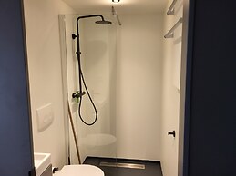 EuroParcs Reestervallei