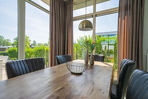 EuroParcs Veluwemeer