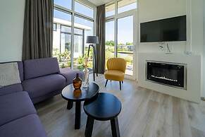 EuroParcs Veluwemeer