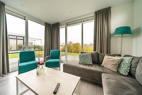 EuroParcs Veluwemeer