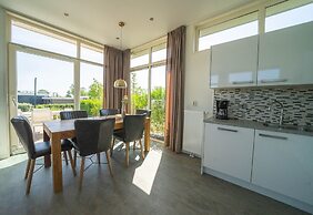 EuroParcs Veluwemeer