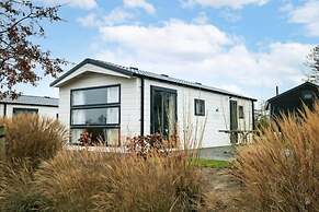 EuroParcs Veluwemeer