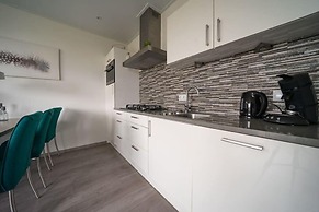 EuroParcs Veluwemeer
