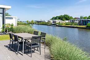 EuroParcs Veluwemeer