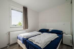 EuroParcs Veluwemeer