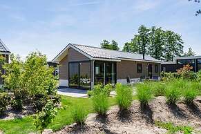 EuroParcs Veluwemeer