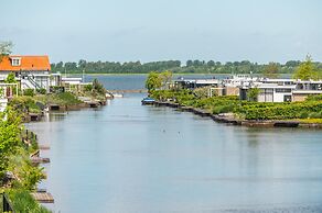 EuroParcs Veluwemeer