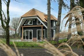 EuroParcs Veluwemeer