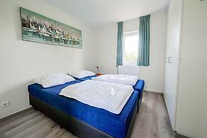 EuroParcs Veluwemeer