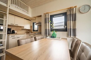 EuroParcs Veluwemeer