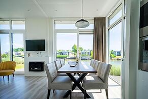 EuroParcs Veluwemeer