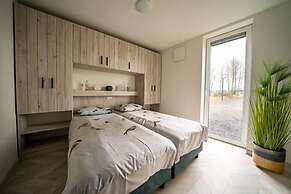EuroParcs Veluwemeer
