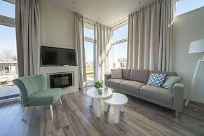 EuroParcs Veluwemeer
