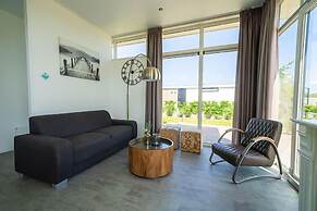 EuroParcs Veluwemeer