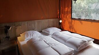 EuroParcs Veluwemeer