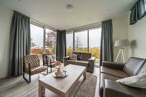EuroParcs Veluwemeer
