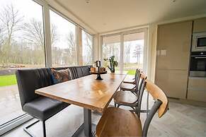 EuroParcs Veluwemeer