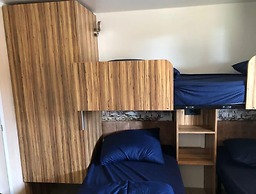 EuroParcs Veluwemeer