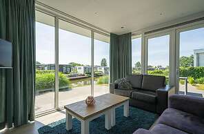 EuroParcs Veluwemeer