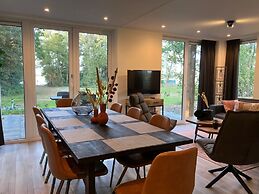 EuroParcs Veluwemeer