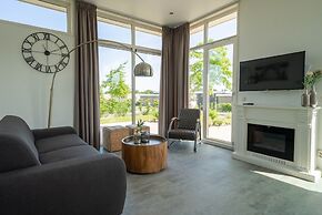 EuroParcs Veluwemeer