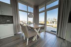 EuroParcs Veluwemeer