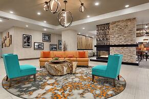 Homewood Suites by Hilton Moab