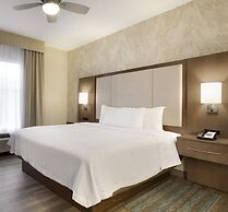 Homewood Suites by Hilton Moab