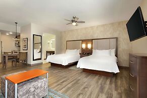 Homewood Suites by Hilton Moab