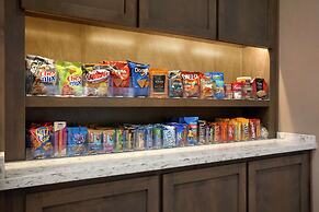 Homewood Suites by Hilton Moab