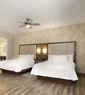 Homewood Suites by Hilton Moab