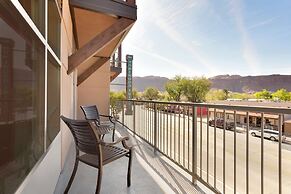 Homewood Suites by Hilton Moab
