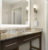 Homewood Suites by Hilton Moab