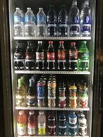 Homewood Suites by Hilton Moab