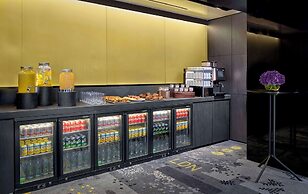 Park Plaza London Waterloo