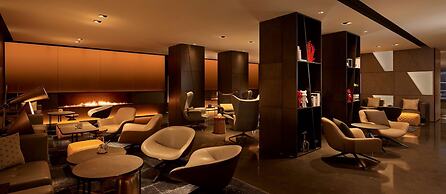 Park Plaza London Waterloo