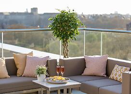 Park Plaza London Waterloo