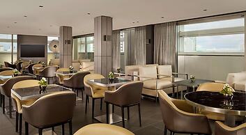Park Plaza London Waterloo