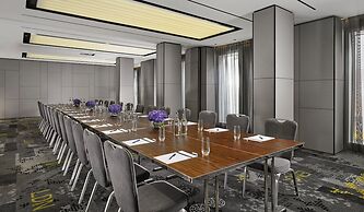 Park Plaza London Waterloo